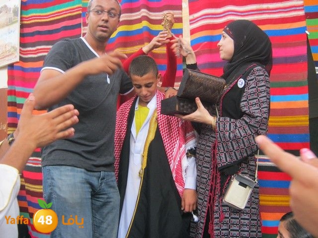 turathweekrashidya614 (23).jpg